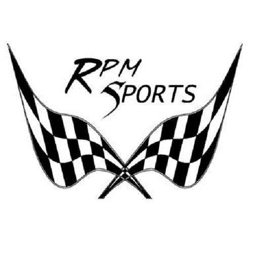 RPM Sports