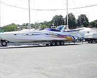 used-boat-for-sale-in-stony-point-ny