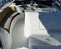 bluewater-boat-for-sale-in-madeira-beach-fl