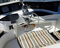 center-console-boat-for-sale-in-madeira-beach-fl