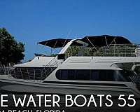 bluewater-boat