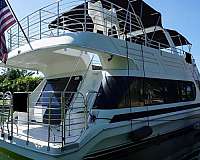 used-boat-for-sale-in-madeira-beach-fl