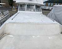 boat-for-sale-with-a-gps-navigation-in-mckeesport-pa