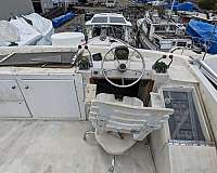 yacht-boat-for-sale-with-a-gps-navigation