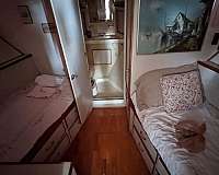yacht-boat-for-sale