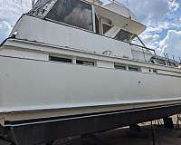 chris-craft-boat-for-sale-in-mckeesport-pa