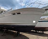 yacht-boat-for-sale-in-mckeesport-pa