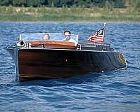 used-classic-boat-for-sale