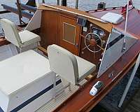 runabout-boat-for-sale-in-gibraltar-mi
