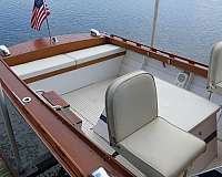 classic-runabout-boat