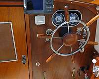 runabout-boat-for-sale