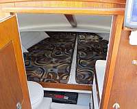 used-runabout-boat-for-sale