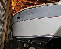 cruiser-boat-for-sale-in-marblehead-oh
