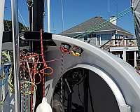 sailboat-boat-for-sale-in-west-greenwich-ri