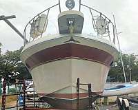 cruiser-boat-for-sale