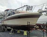 used-cruiser-boat-for-sale