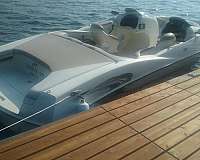 used-boat-for-sale-in-mequon-wi