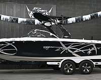 tige-boat-for-sale-in-mcqueeney-tx