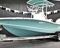 center-console-boat-for-sale-in-mcqueeney-tx