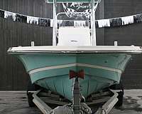 center-console-boat-for-sale