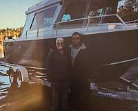 used-boat-for-sale-in-cowichan-bay-bc