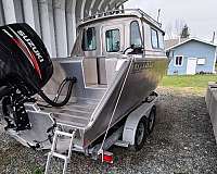 boat-for-sale-in-cowichan-bay-bc