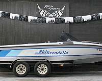 used-boat-for-sale-in-mcqueeney-tx