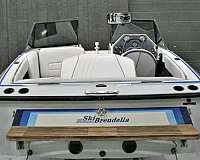boat-for-sale-with-a-gasoline-engine