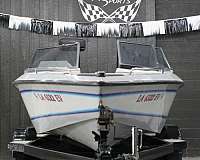 bowrider-boat-for-sale