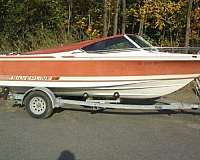 used-boat-for-sale-in-pequot-lakes-mn