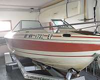 boat-for-sale-in-pequot-lakes-mn