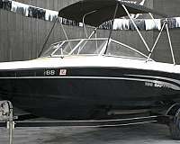 rinker-boat-for-sale-in-mcqueeney-tx