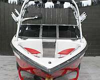 moomba-boat-for-sale-in-mcqueeney-tx