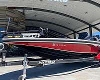 nitro-boat-for-sale-in-louisiana