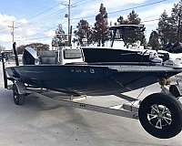hurricane-boat-for-sale-in-marrero-la
