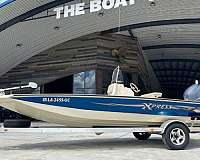 bay-boat-boat