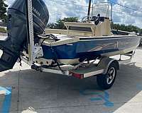 used-bay-boat-boat-for-sale