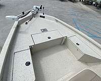 used-boat-for-sale-in-marrero-la