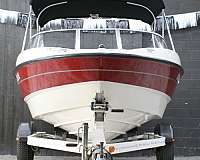 bayliner-boat