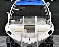 custom-regal-boat-for-sale-in-mcqueeney-tx