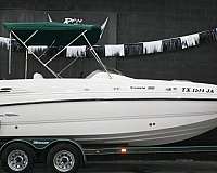 new-runabout-ski-boat-for-sale