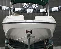 deck-boat-boat