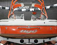 tige-boat-for-sale-in-mcqueeney-tx