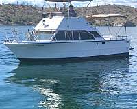 used-boat-for-sale-in-glendale-az