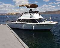 boat-for-sale-in-glendale-az