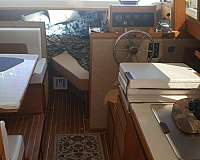 carver-boat-for-sale-in-glendale-az