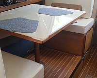 yacht-boat-for-sale-in-glendale-az