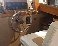 boat-for-sale-with-a-gasoline-engine-in-glendale-az