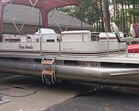 pontoon-boat-for-sale-in-pequot-lakes-mn