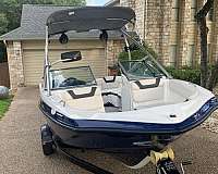 used-boat-for-sale-in-austin-tx